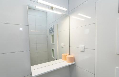 Studio apartman Ivana - Foto 12