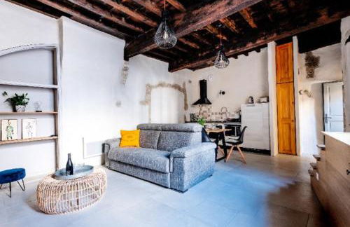 Maison de Juliette - Foto 10