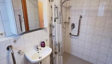 Lounge house - Foto 4, Shower