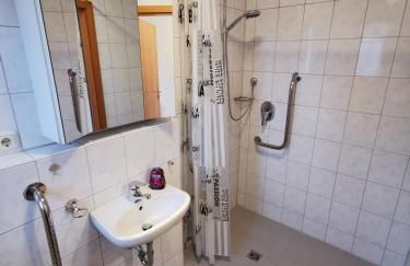 Lounge house - Foto 4