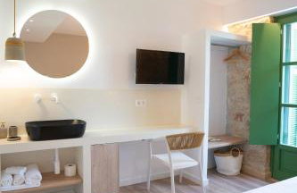 Olvio Suites - Foto 59