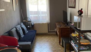 Nature et SPA - Foto 5