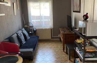 Nature et SPA - Foto 5