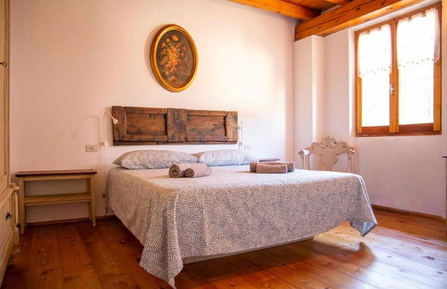 Le Ortensie - Foto 7