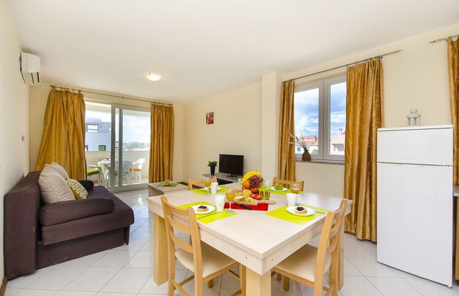 Apartments Glavan - Foto 59