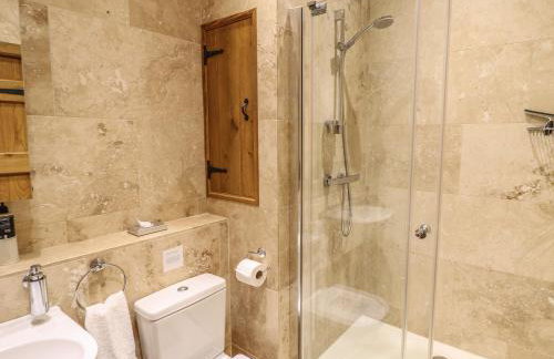 The Cow Shed - Photo 9