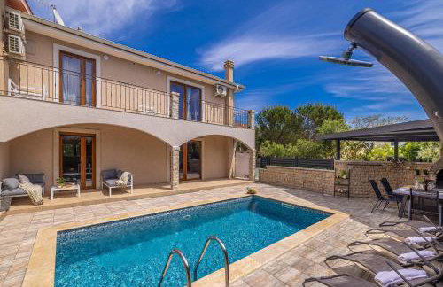 Villa Dijana East - Photo 2