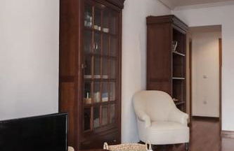 La casina de cori - Foto 25