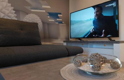 Apartment Claudia - Foto 57