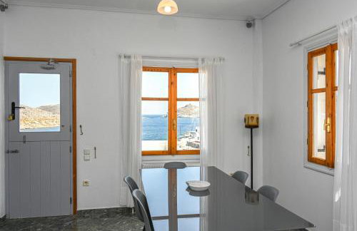 Teresa's Sunrise - Foto 12