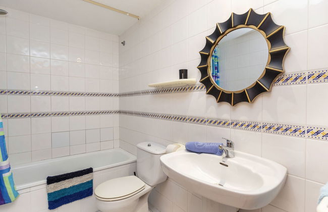 Cala Gabriel - Foto 10