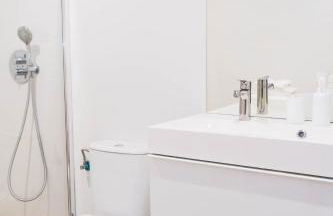 Precioso Apartamento en Guadalmina Golf - Marbella - Photo 21