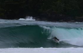 Chalé e Suite Manacá - Foto 70