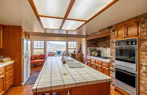 Falls Lake View Winter Special Ends512 - Foto 7