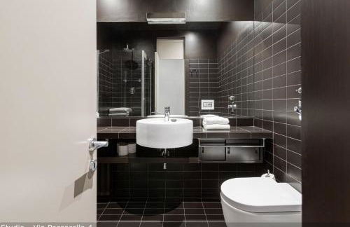 Brera Apartments in San Babila - Photo 36