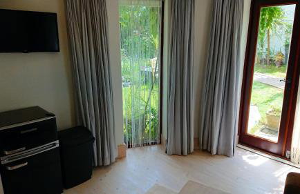 The Black Palms - Fistral Beach - Foto 9