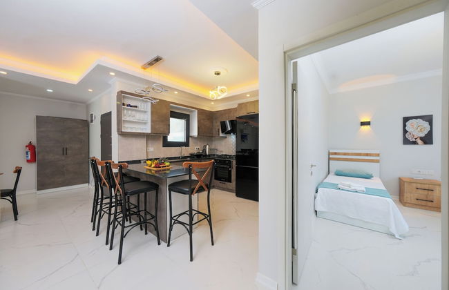 Babil Village - Foto 9