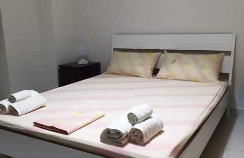 Il campanile - Foto 14