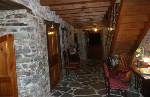 Casa Rural A Pasada - Foto 14