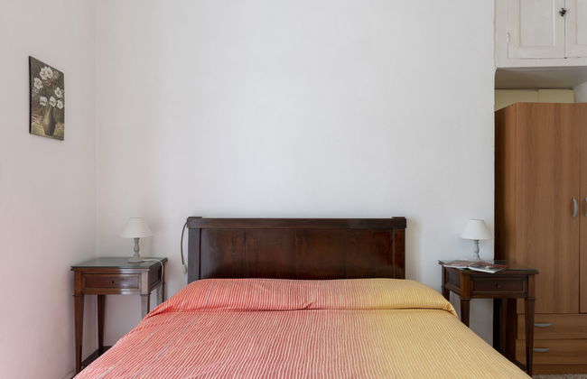 Le due Sorelle - Foto 11