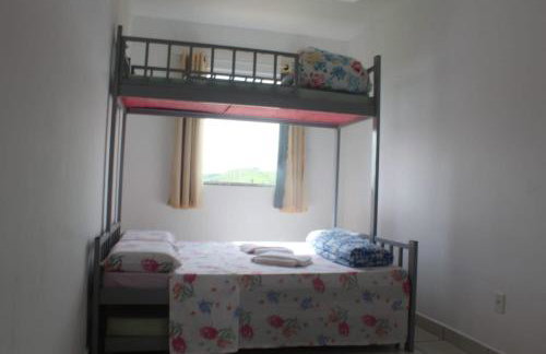 Stay in Itatiaia - Foto 16