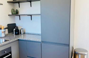 Casa do Cerro Rental - Foto 13