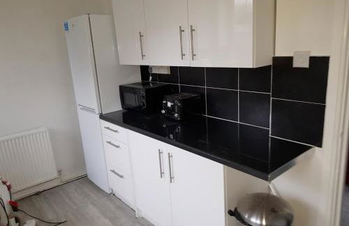 Barnfield Place - Foto 9