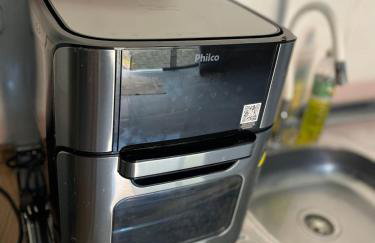 Estudios Mobiliados para locação - Foto 21