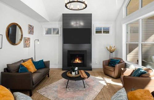 Harmony Retreat - Foto 23