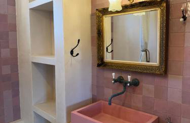 ST NIKOLA PANORAMIC SUITES HALKIDIKI - Photo 29