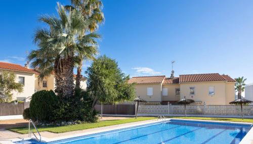 Golden Coast Retreat by Fidalsa - Foto 2, Other