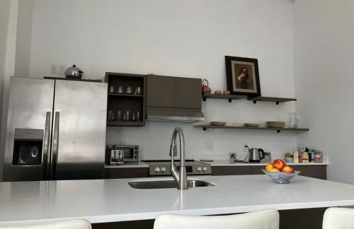 Luxury, Convenience and Comfort Near Acadia! - Foto 6