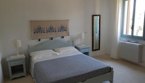 Masseria Vignenove - Foto 5