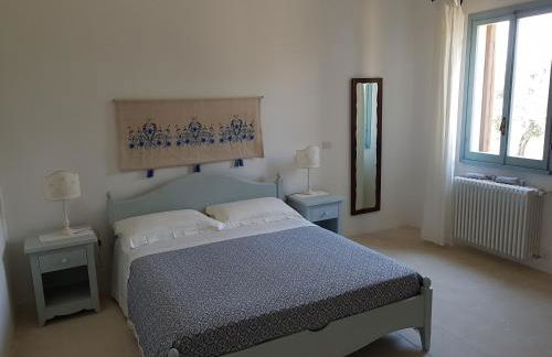 Masseria Vignenove - Foto 5