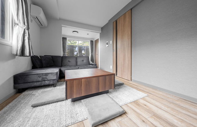 SERAPHIC 101 - Foto 49