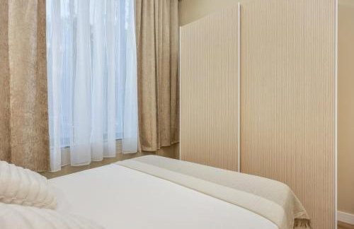 Apartamentos Brisas de Cádiz 2 - Foto 5