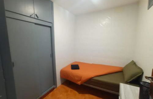 Mar Blava 2 - Foto 6