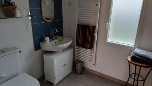 Studio neuf de plain-pied - Foto 3