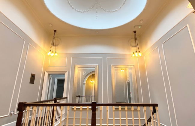 Claremont The Waterhouse - Photo 12