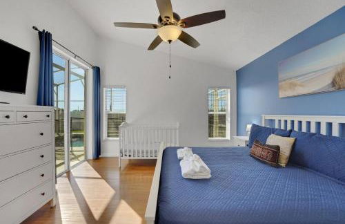 506HC-West Haven home - Foto 37