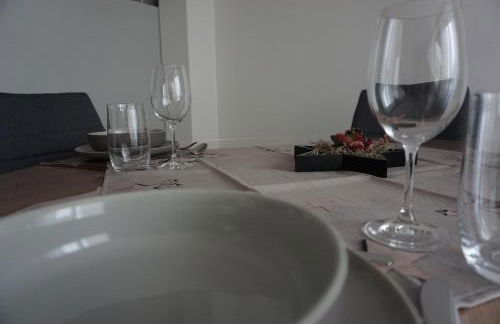 Ferienwohnung Haus Brenner - Foto 8