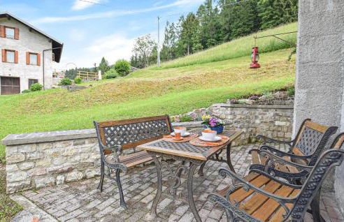 Casa Giglio Rosso - Foto 10