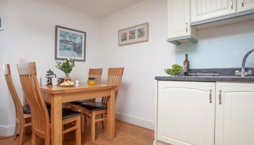 Cove View Apartment - Foto 3