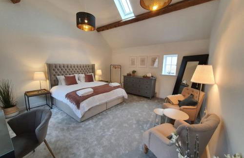 Host & Stay - Greengate Cottage - Photo 28