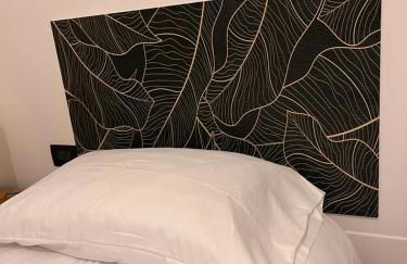 LOMA Apartment - Photo 38