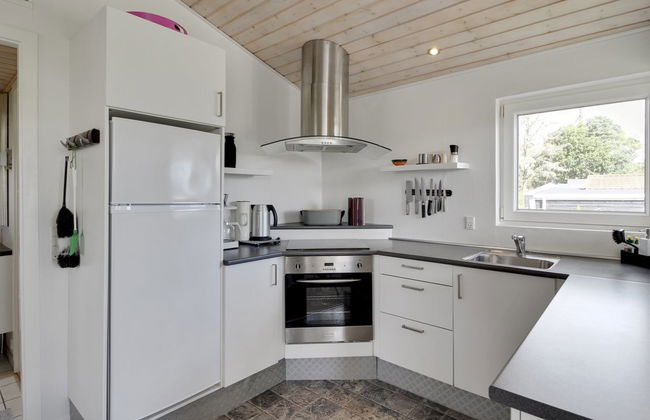 "Emmik" - 150m from the sea - Foto 22