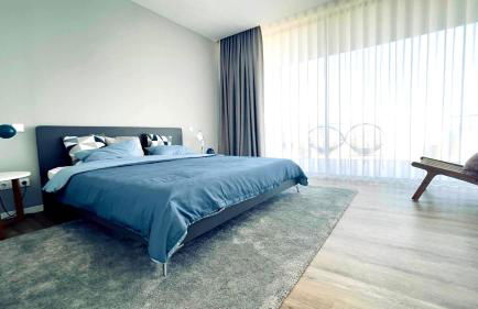 Villa Mar & Luz, Porto, Mindelo Beach - Foto 27