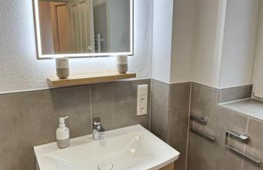 Ferienhaus Zur Brügg 1 - Photo 10