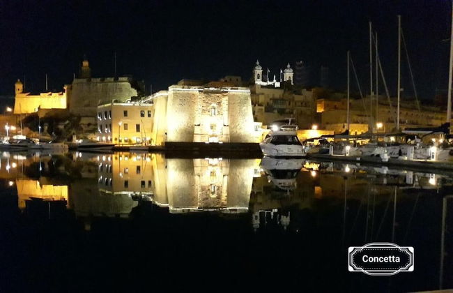 Concetta Studio Apartments - Foto 66