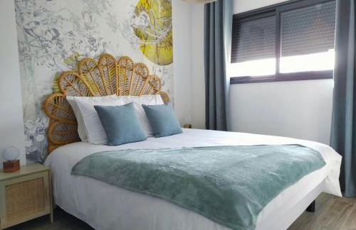 Gite in Etretat Near Cliffs & Beach - Foto 3